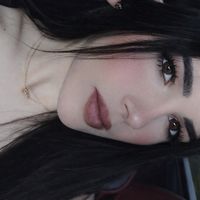 neylin_03