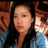 nohef26