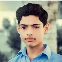 original sound - shahzadkhohawar_