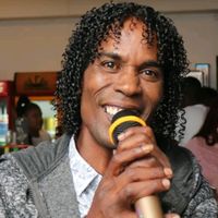 sylvainkaleecharan2870