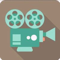 movie.520