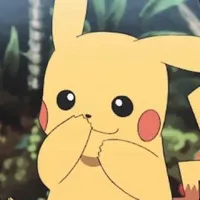 original sound - _moodcitation