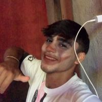 ryan_garces1