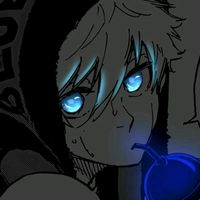bakugo.y.deku8