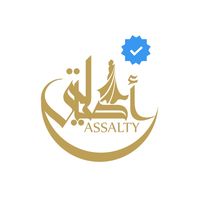 assalty_mode