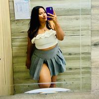 yulexii10_a