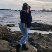 lidiecitanovoa