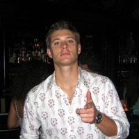 .ackles