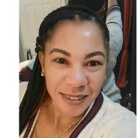 original sound - tashaevans242