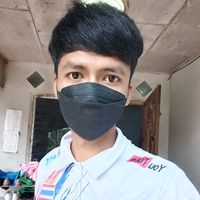 kaykaykay217