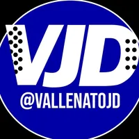 original sound - vallenatojd