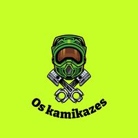kamikazes_rb2
