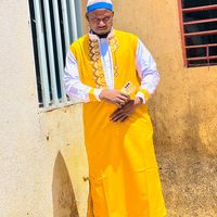 mahamadisawadogo181