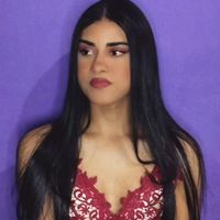 jhennyfer_jeny