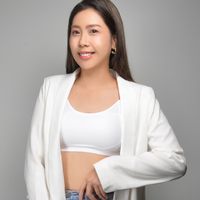 wuyaaaaa____