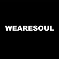 wearesoull