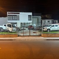 automotoresyuquilema