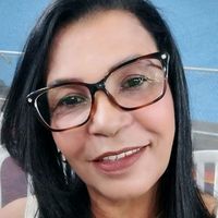 helenaalves0579