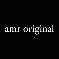 original sound - AMR ORIGINAL