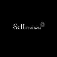 self.studio8