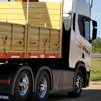 jonathanfernandez6295