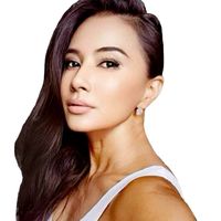 เสียงต้นฉบับ - Anna956 Market