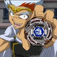 original sound - miskamuskamickeymouse67