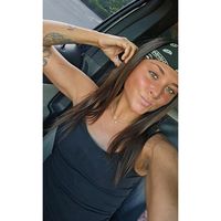 brittanischaurer