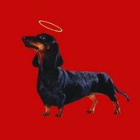 оригинальный звук - EpicDream