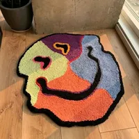 wayudance Time 16.06.2023