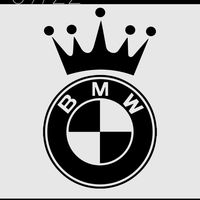 bmwebazapower