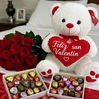 original sound - luchitotv3