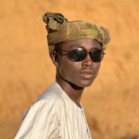 bour____mie2