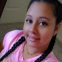 claudia88237