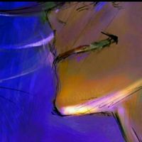 suara asli - Thowama⚔️