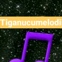 original sound - tiganucumelodii