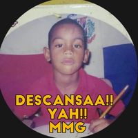 original sound
