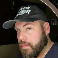 original sound - justinclassic1992