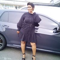 bisoh.ngubane