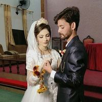 nishamushtaq431