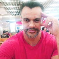 rodrigocesar6035