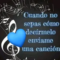 original sound - ediciones_para_dedicar