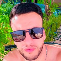 simo_algmat