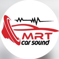 mrtcarsound