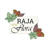 rajafloranursery