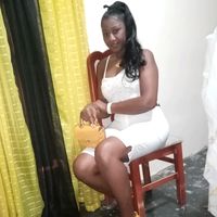 glenis086
