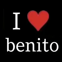 original sound - musicx.bad