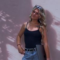 caydencewarthenn