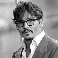 johnnydepp