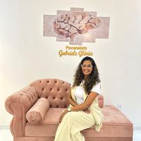 terapeutagabrielegloria_